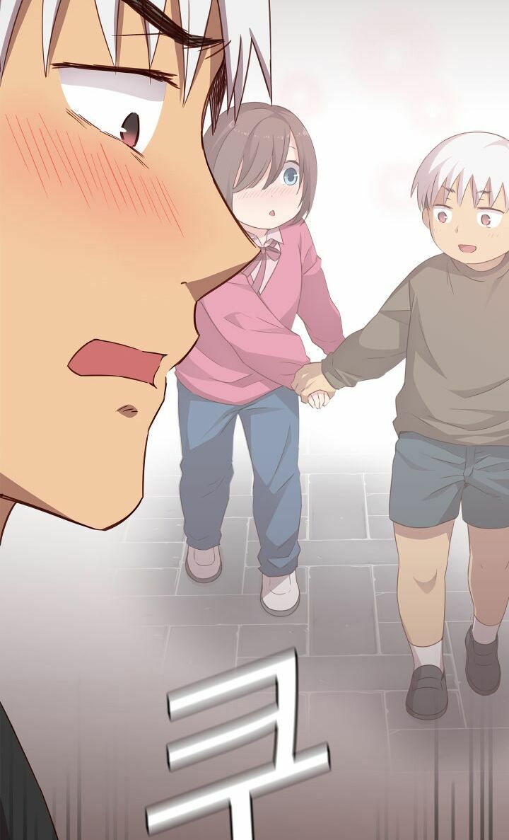 dai-hoc-h-h-campus-chap-18-74 integer