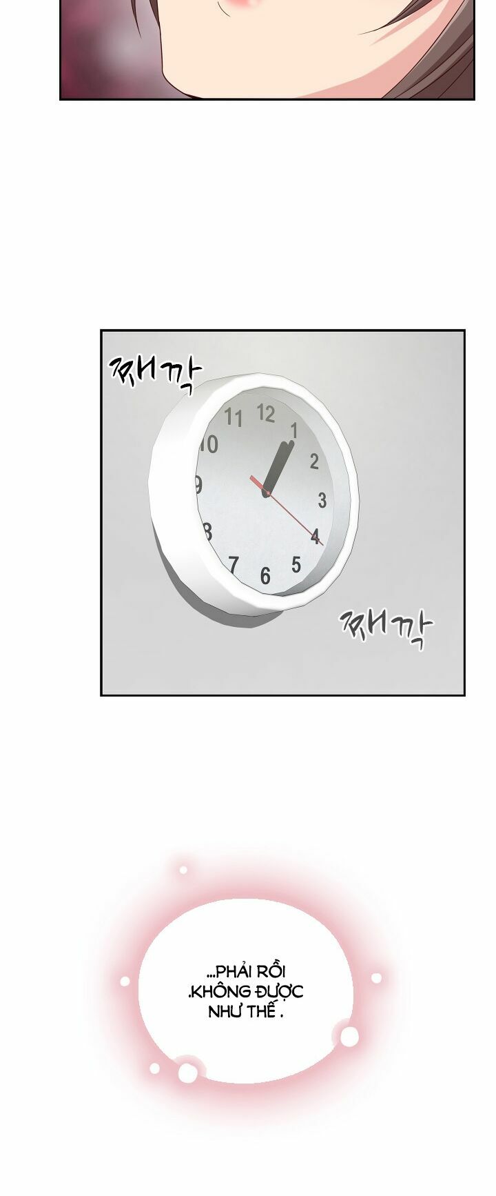 dai-hoc-h-h-campus-chap-18-77 integer