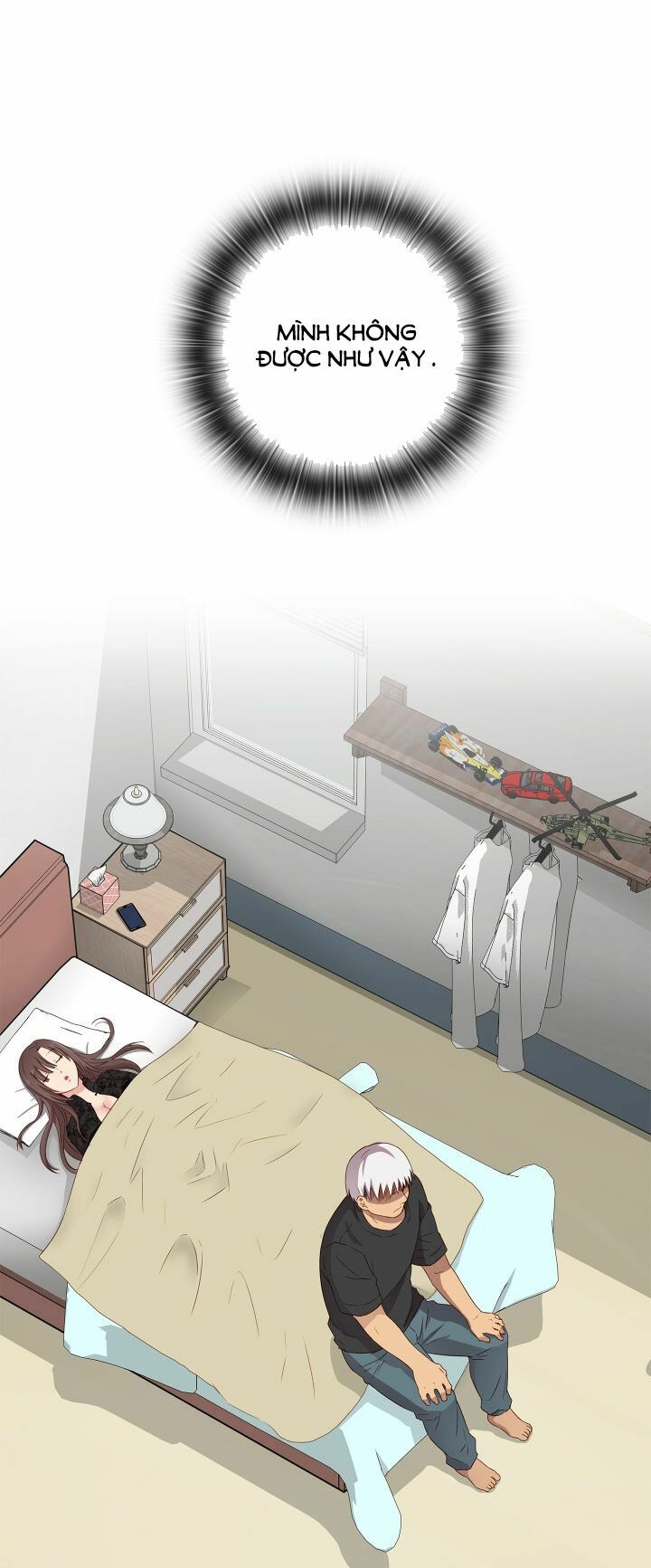 dai-hoc-h-h-campus-chap-18-78 integer