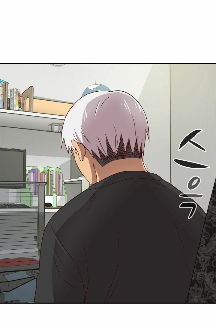 dai-hoc-h-h-campus-chap-18-80 integer