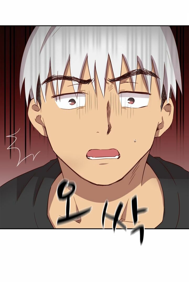 dai-hoc-h-h-campus-chap-18-82 integer