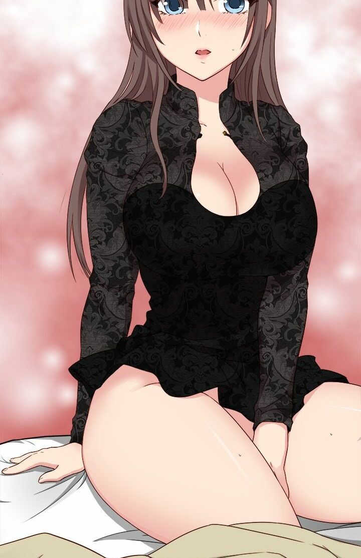 dai-hoc-h-h-campus-chap-18-85 integer