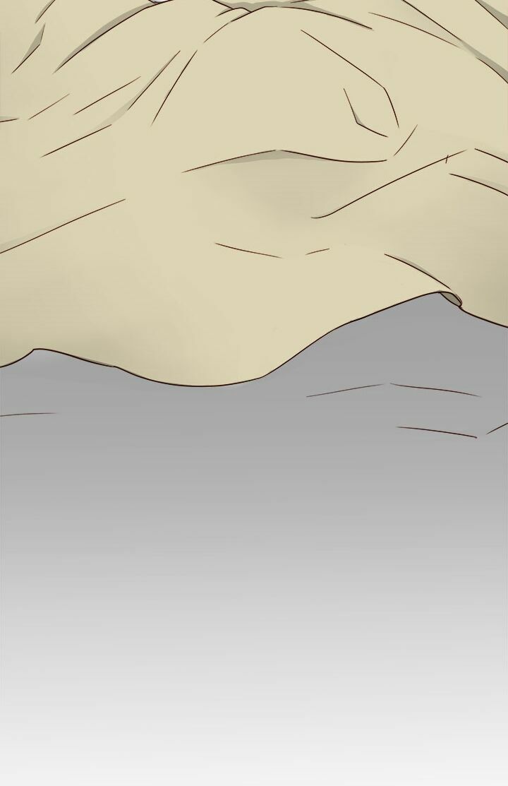 dai-hoc-h-h-campus-chap-18-86 integer