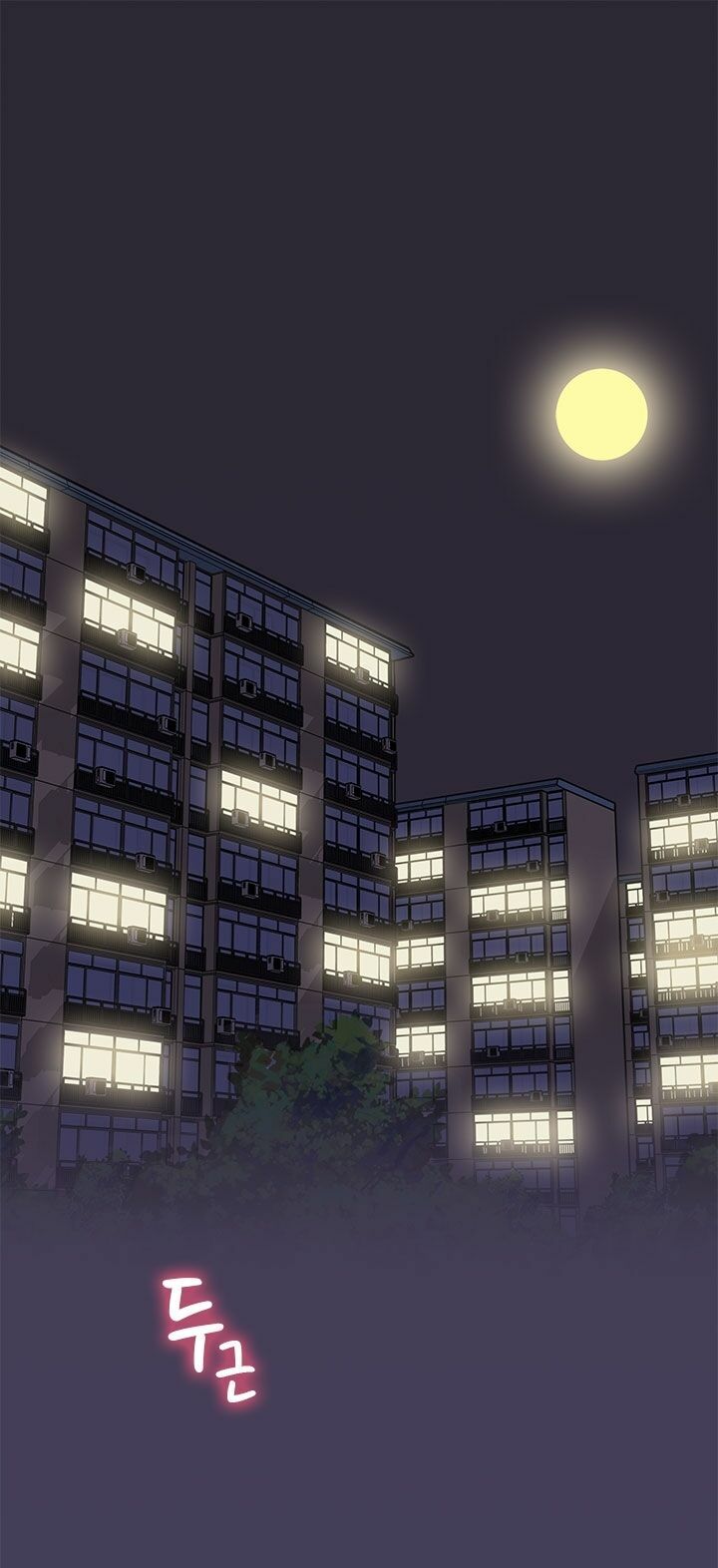 dai-hoc-h-h-campus-chap-19-1 integer