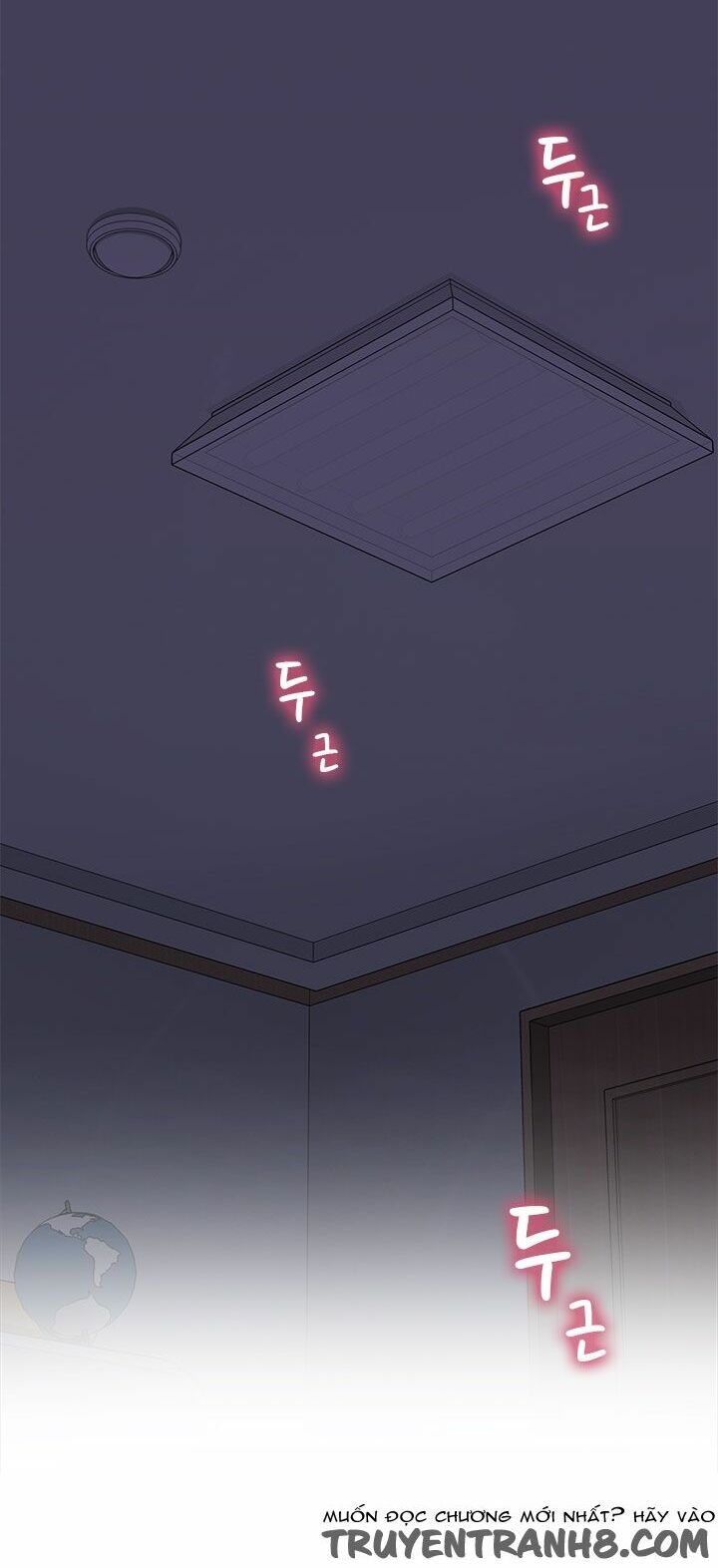 dai-hoc-h-h-campus-chap-19-2 integer