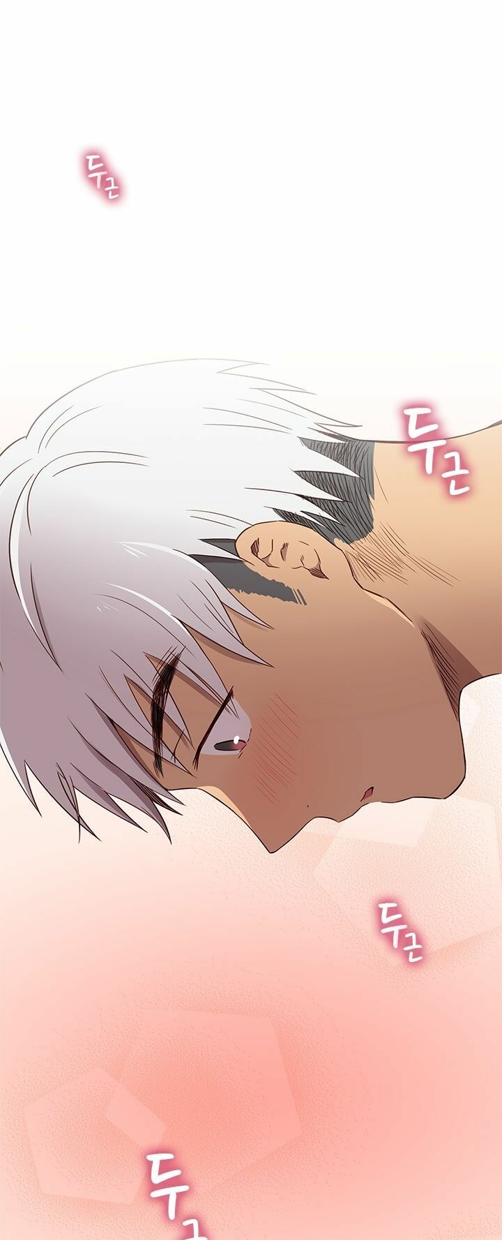 dai-hoc-h-h-campus-chap-19-3 integer