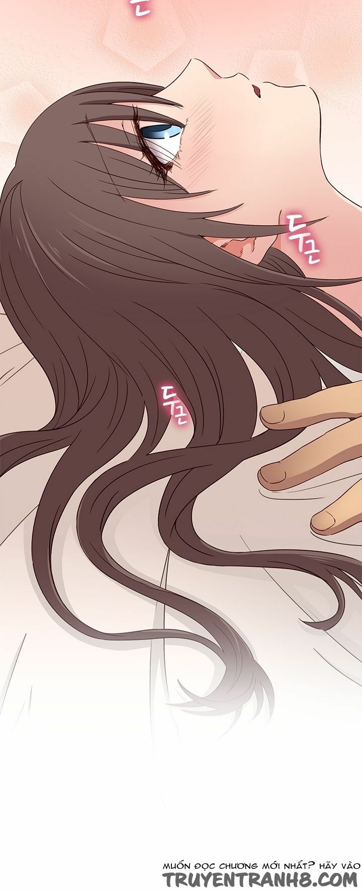 dai-hoc-h-h-campus-chap-19-4 integer