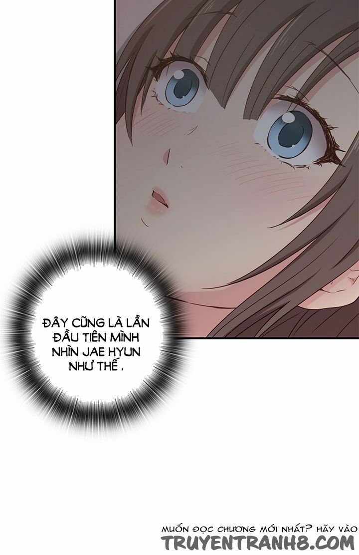 dai-hoc-h-h-campus-chap-19-7 integer