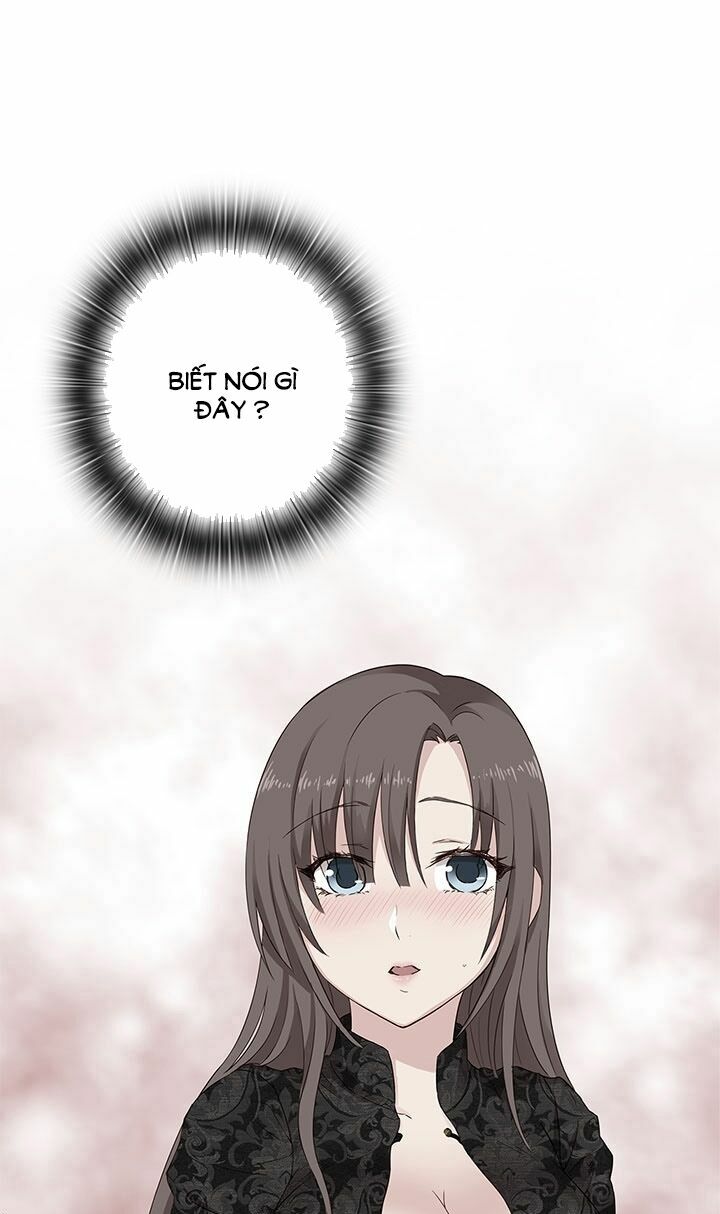 dai-hoc-h-h-campus-chap-19-9 integer