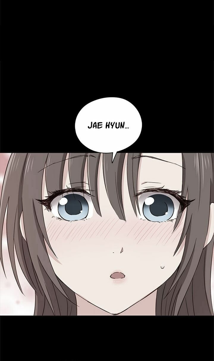 dai-hoc-h-h-campus-chap-19-11 integer