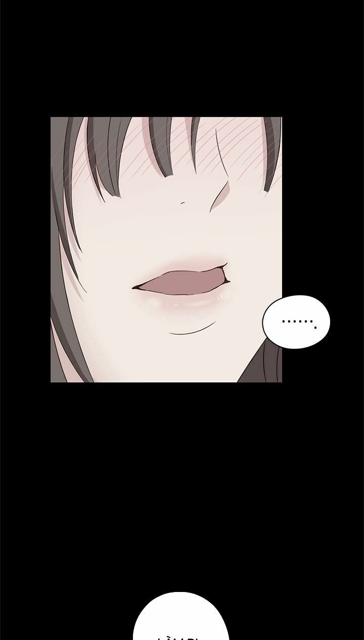 dai-hoc-h-h-campus-chap-19-13 integer