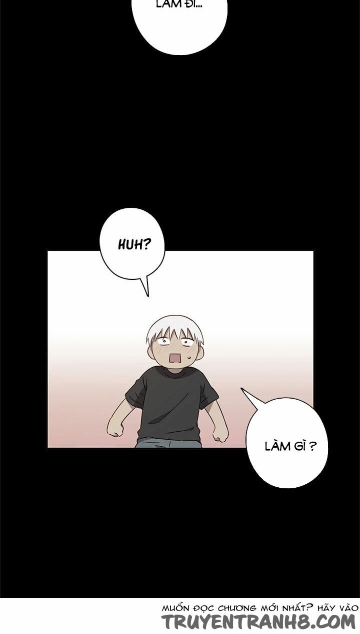 dai-hoc-h-h-campus-chap-19-14 integer