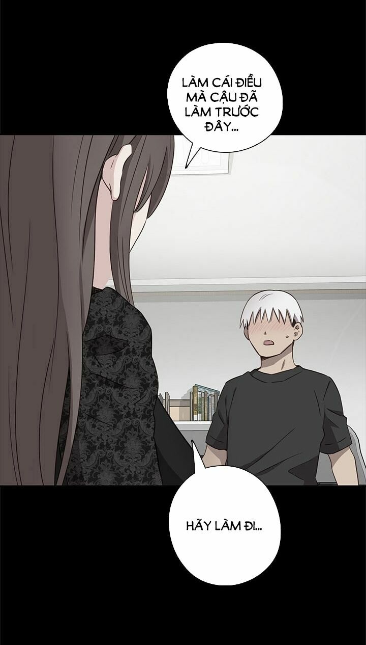 dai-hoc-h-h-campus-chap-19-15 integer