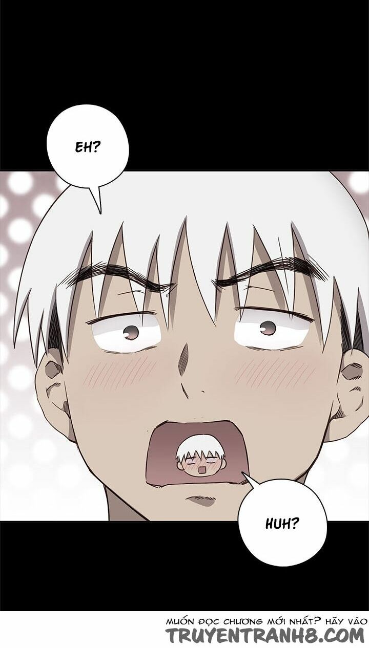 dai-hoc-h-h-campus-chap-19-16 integer