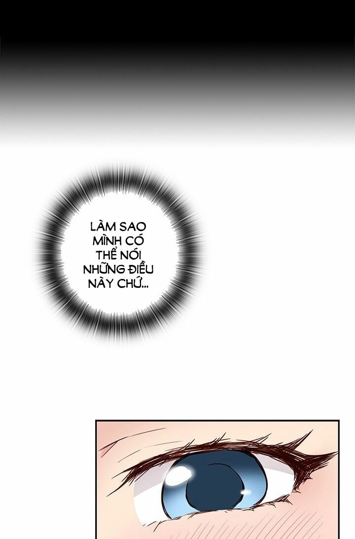 dai-hoc-h-h-campus-chap-19-17 integer