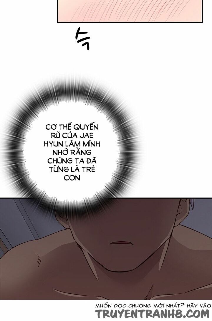 dai-hoc-h-h-campus-chap-19-18 integer