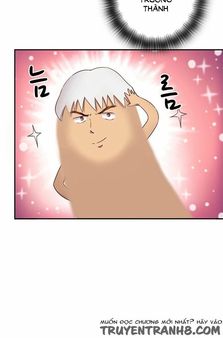 dai-hoc-h-h-campus-chap-19-20 integer