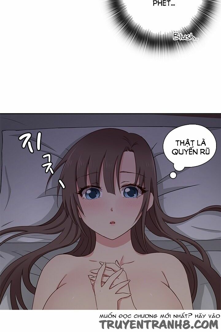 dai-hoc-h-h-campus-chap-19-22 integer