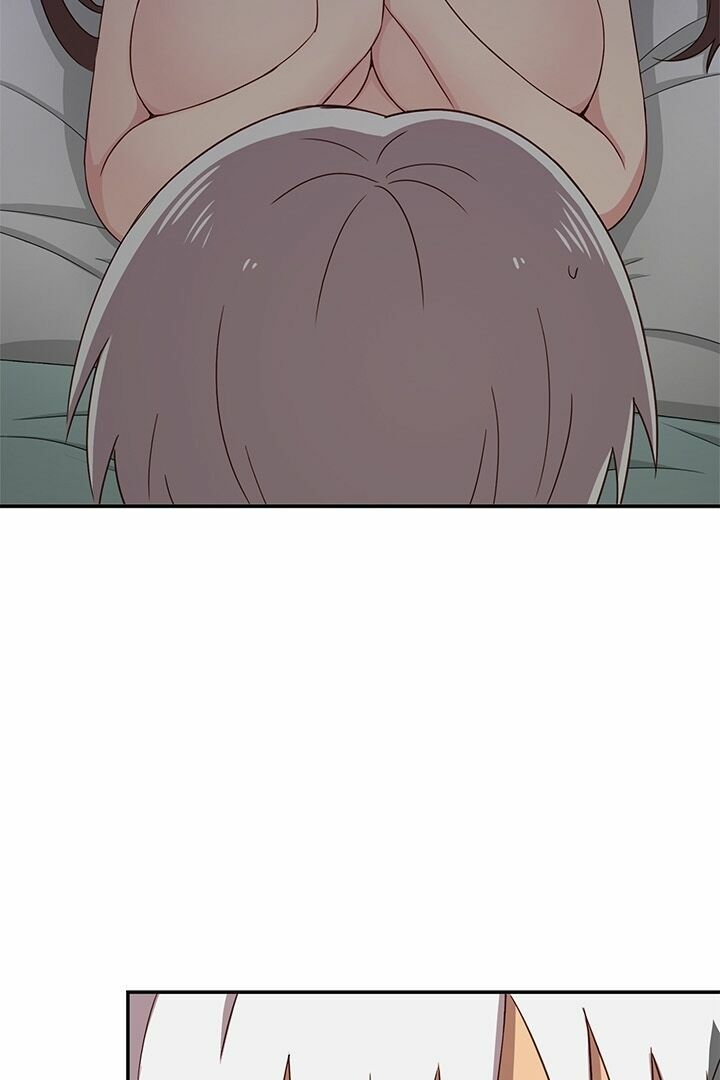 dai-hoc-h-h-campus-chap-19-23 integer