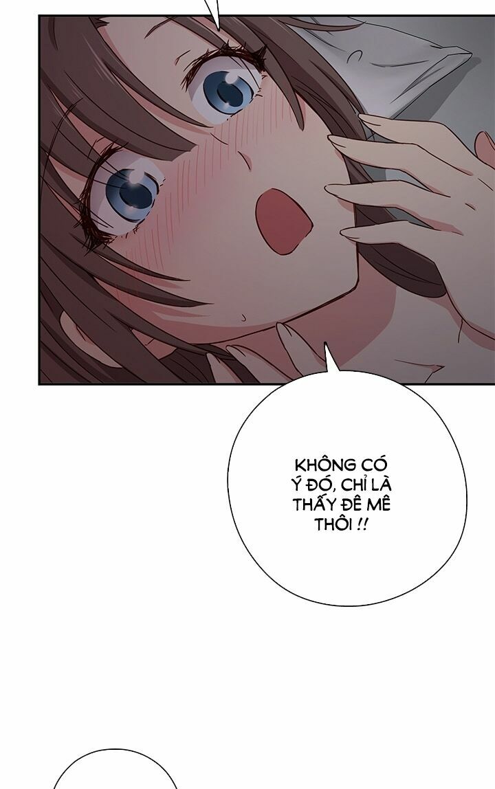 dai-hoc-h-h-campus-chap-19-27 integer