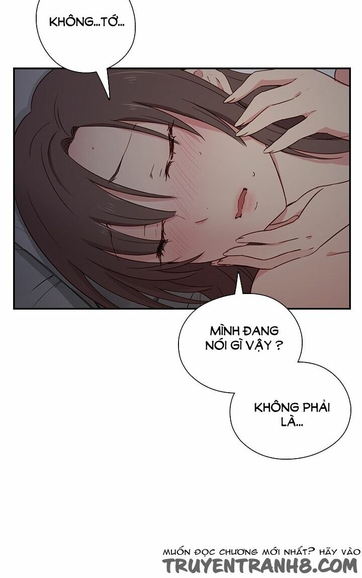 dai-hoc-h-h-campus-chap-19-28 integer