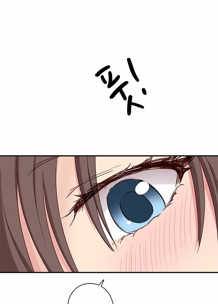 dai-hoc-h-h-campus-chap-19-29 integer