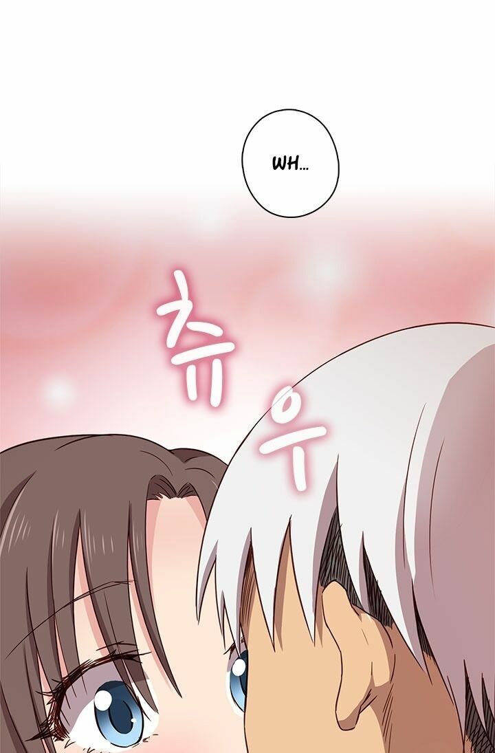 dai-hoc-h-h-campus-chap-19-33 integer