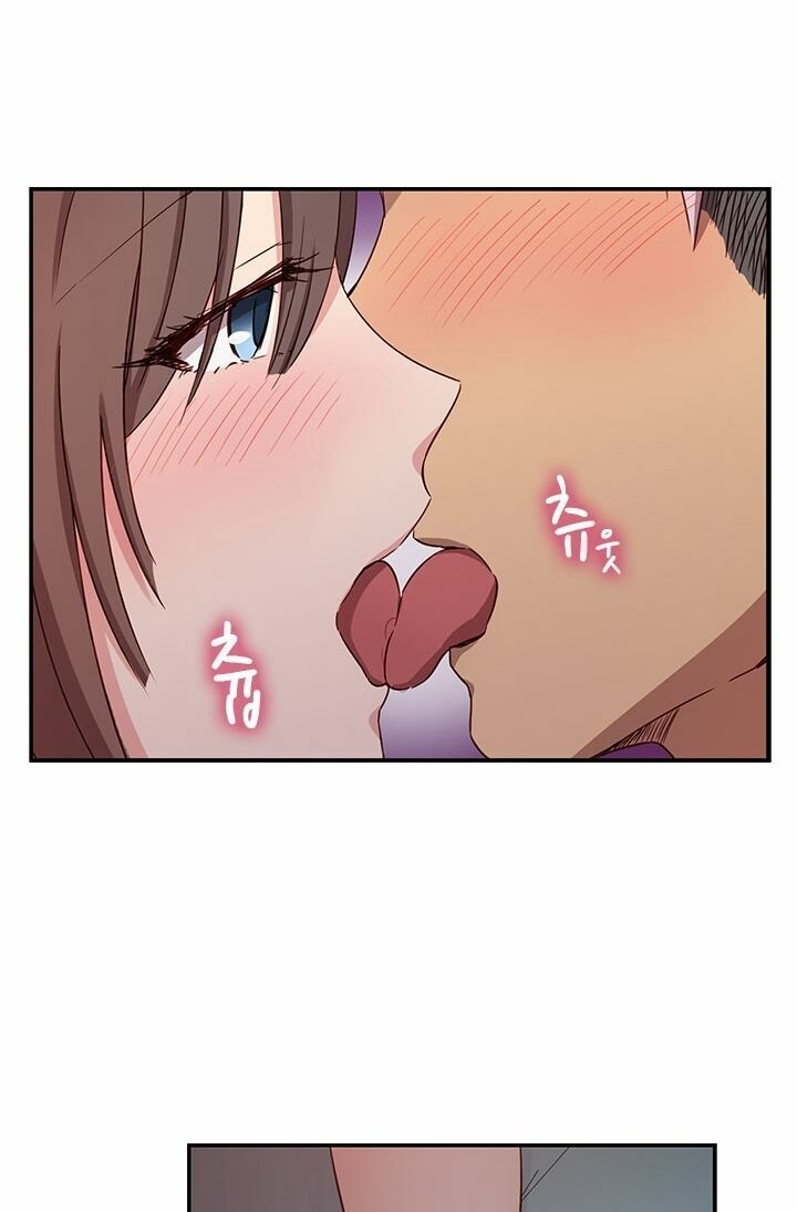 dai-hoc-h-h-campus-chap-19-35 integer