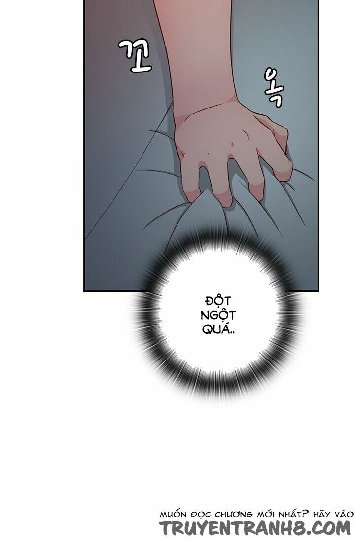 dai-hoc-h-h-campus-chap-19-36 integer