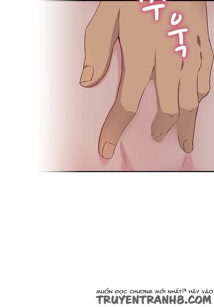 dai-hoc-h-h-campus-chap-19-40 integer