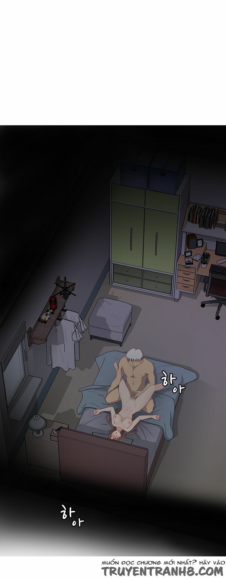 dai-hoc-h-h-campus-chap-19-45 integer