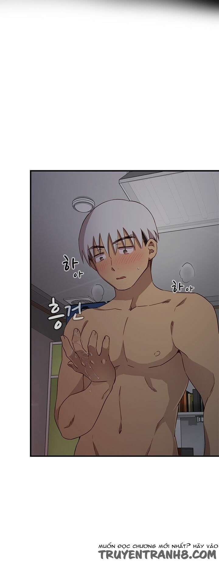 dai-hoc-h-h-campus-chap-19-46 integer