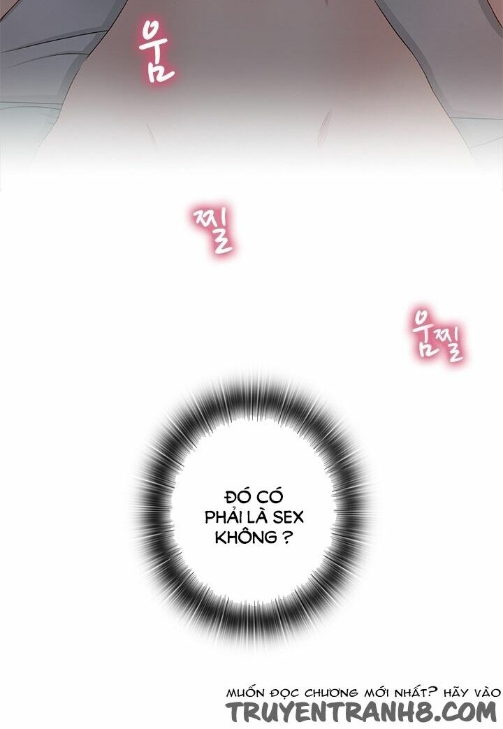 dai-hoc-h-h-campus-chap-19-48 integer