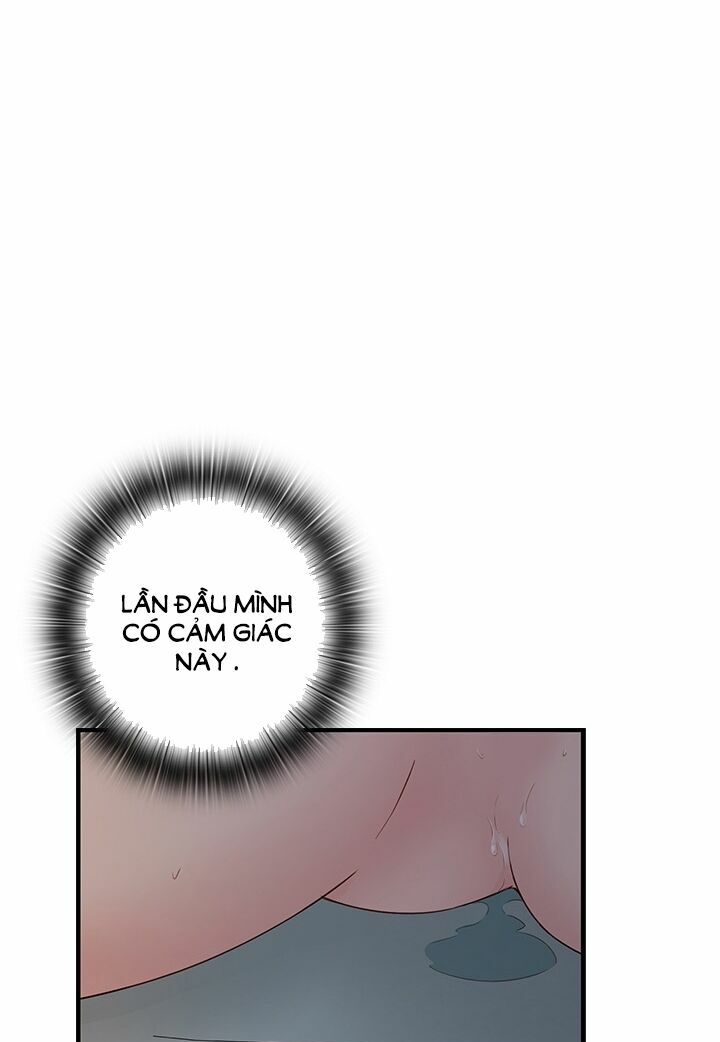 dai-hoc-h-h-campus-chap-19-49 integer