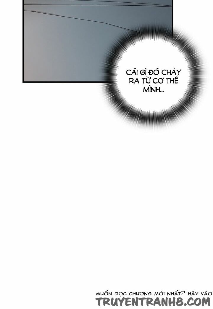 dai-hoc-h-h-campus-chap-19-50 integer