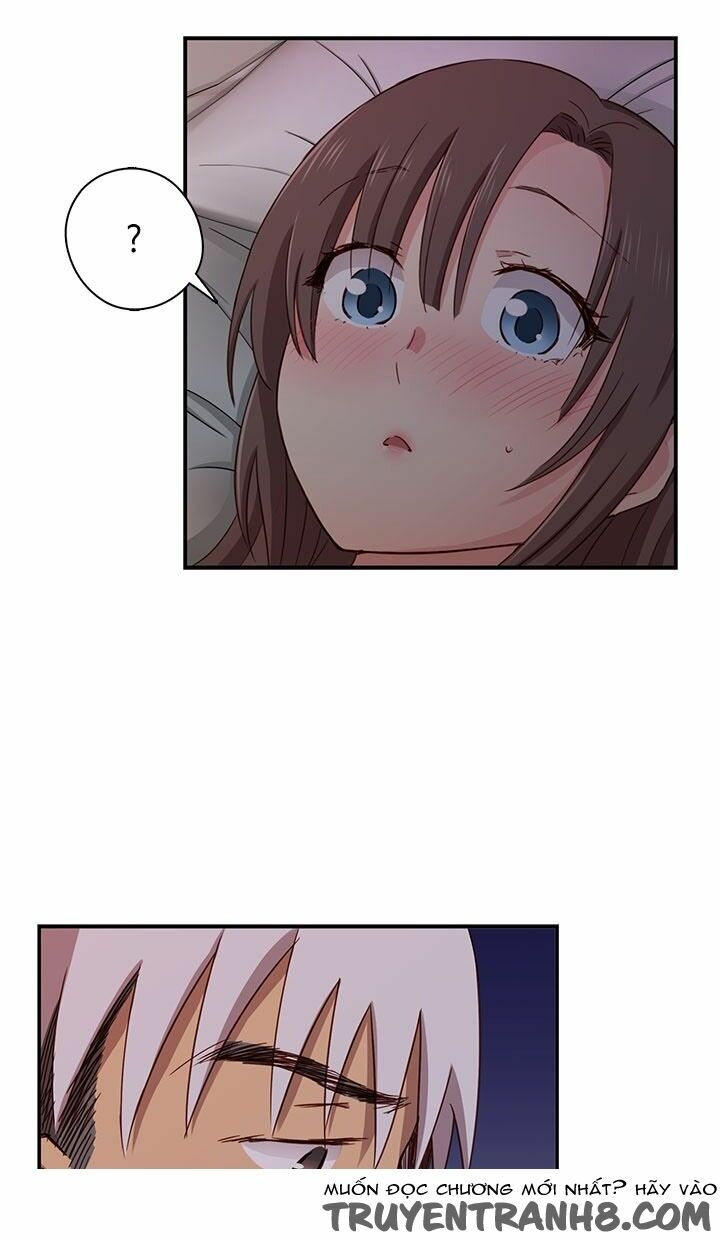 dai-hoc-h-h-campus-chap-19-52 integer