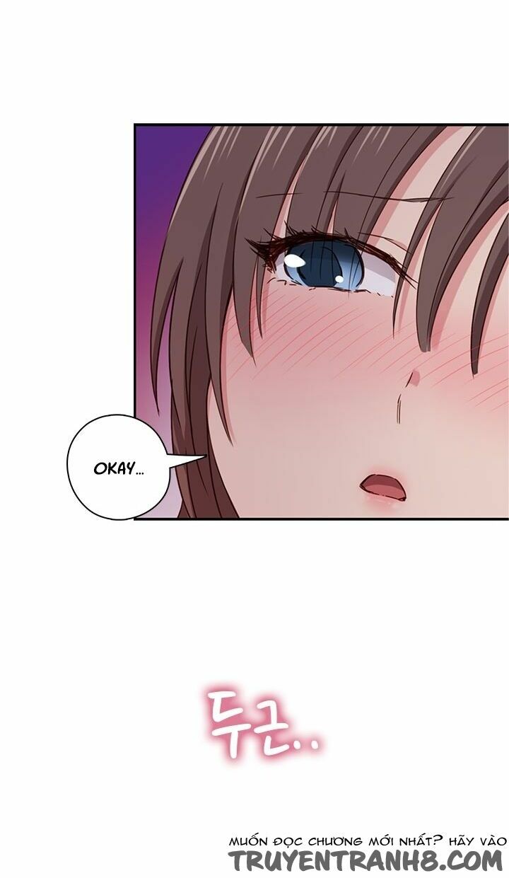 dai-hoc-h-h-campus-chap-19-54 integer