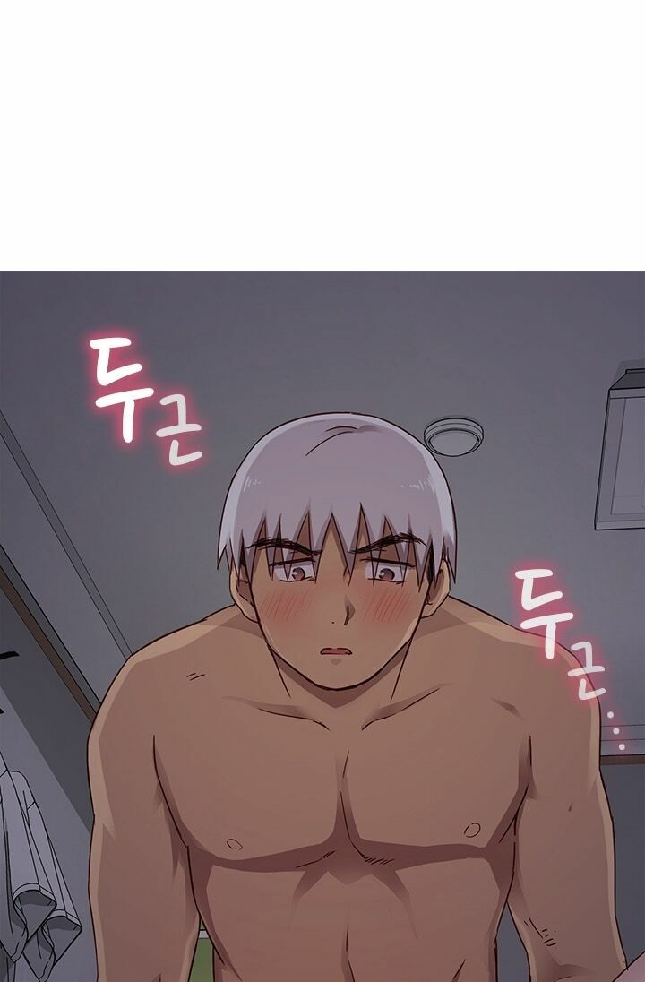 dai-hoc-h-h-campus-chap-19-55 integer