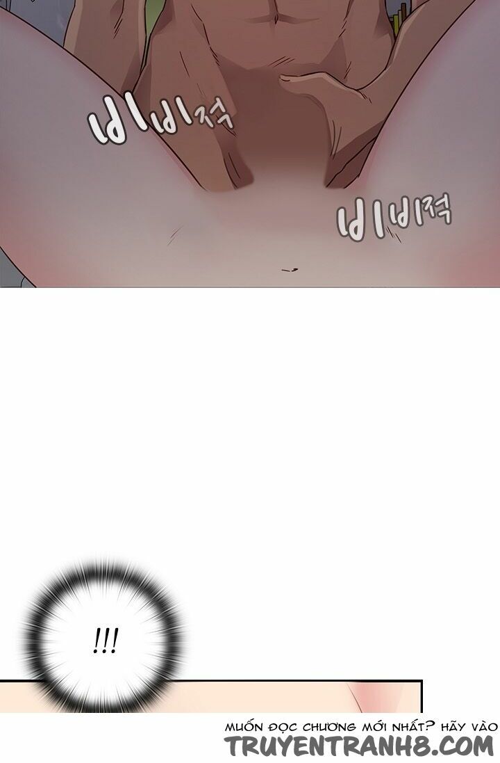 dai-hoc-h-h-campus-chap-19-56 integer