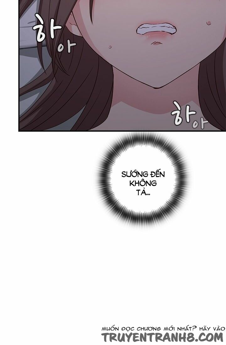 dai-hoc-h-h-campus-chap-19-58 integer