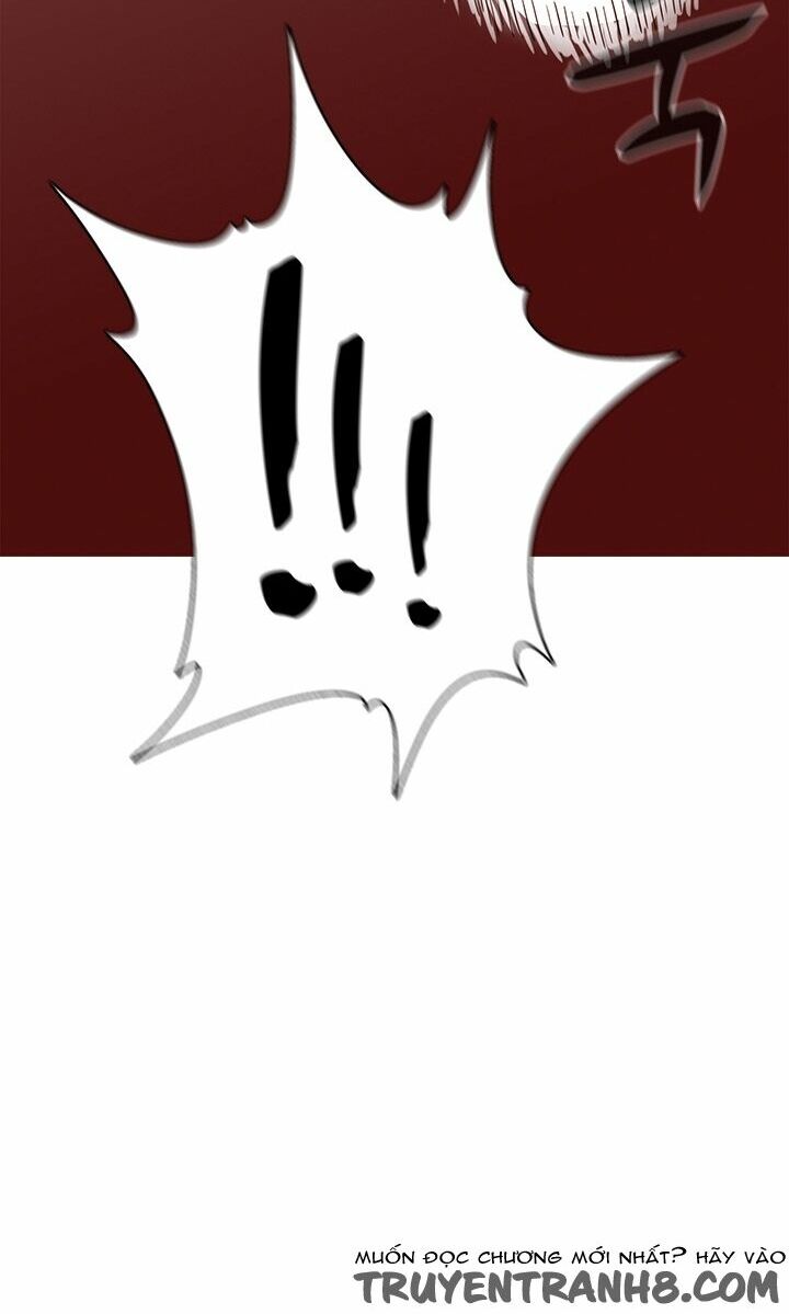 dai-hoc-h-h-campus-chap-19-62 integer