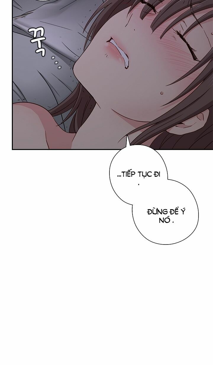 dai-hoc-h-h-campus-chap-19-67 integer