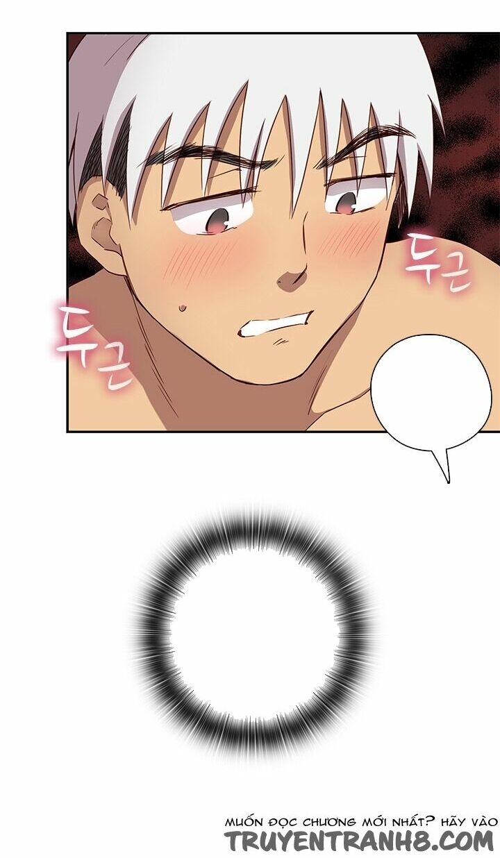 dai-hoc-h-h-campus-chap-19-68 integer