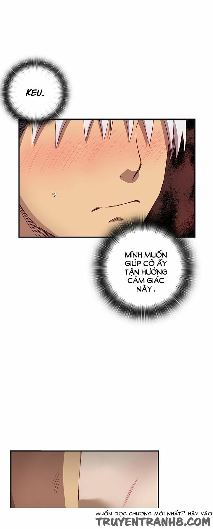 dai-hoc-h-h-campus-chap-19-69 integer