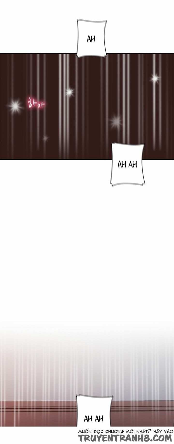 dai-hoc-h-h-campus-chap-19-75 integer