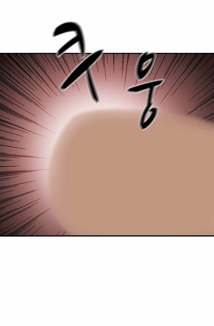 dai-hoc-h-h-campus-chap-19-77 integer