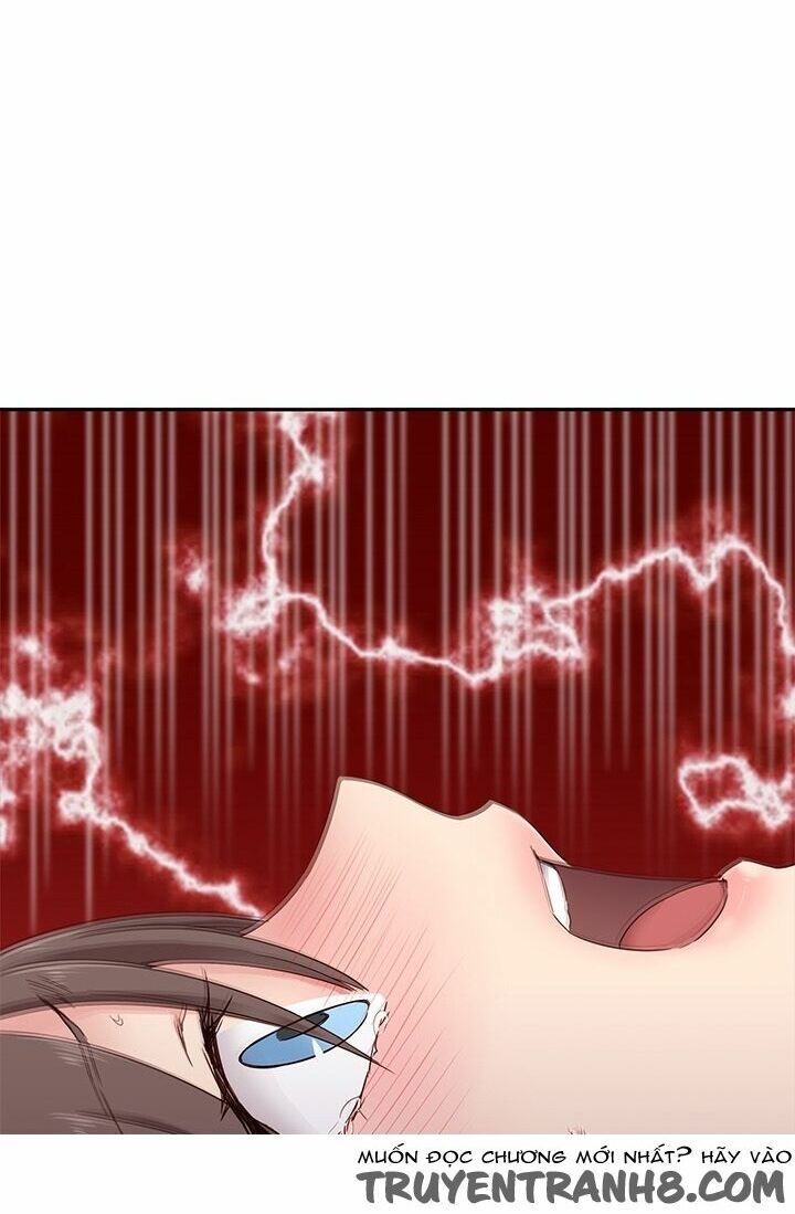 dai-hoc-h-h-campus-chap-19-78 integer