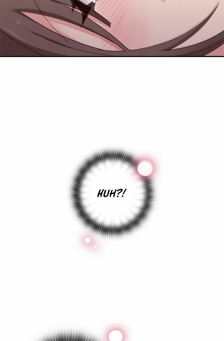 dai-hoc-h-h-campus-chap-19-79 integer