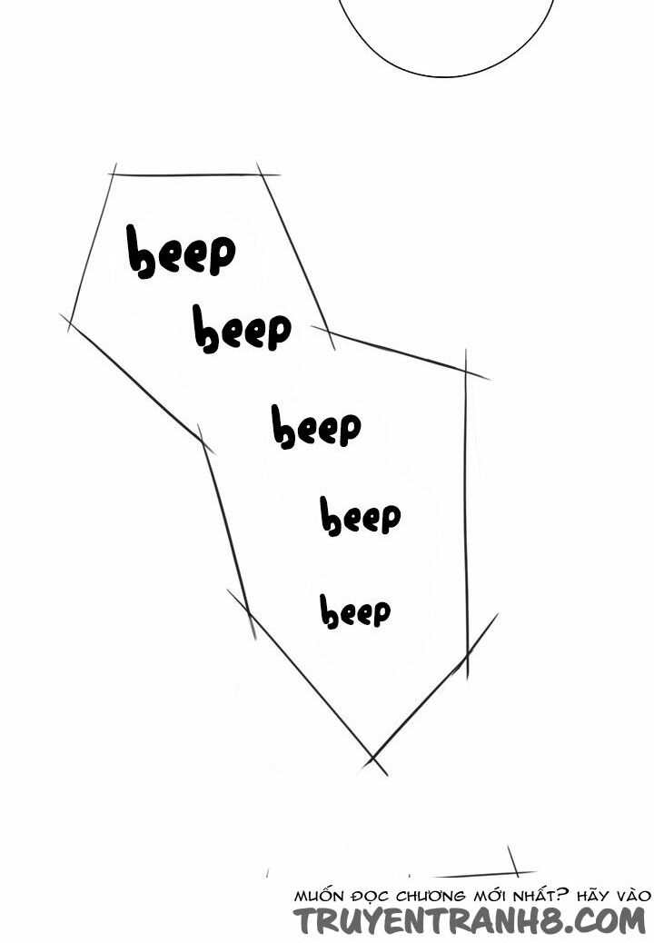 dai-hoc-h-h-campus-chap-19-82 integer