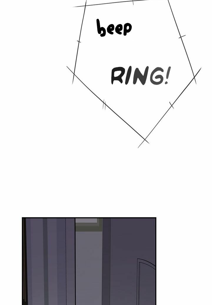 dai-hoc-h-h-campus-chap-19-83 integer